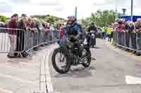 Vintage-motorcycle-club;eventdigitalimages;no-limits-trackdays;peter-wileman-photography;vintage-motocycles;vmcc-banbury-run-photographs